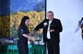20260817 Academic competition_694
